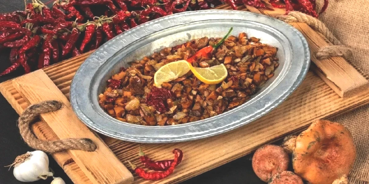 cintar-kavurmasi.jpg
