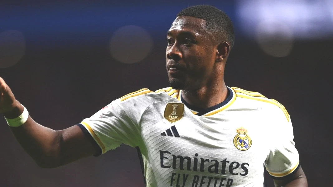 super-lig-ekibi-real-madridin-yildizina-talip-oldu-ispanyol-basini-duyurdu-2.jpg