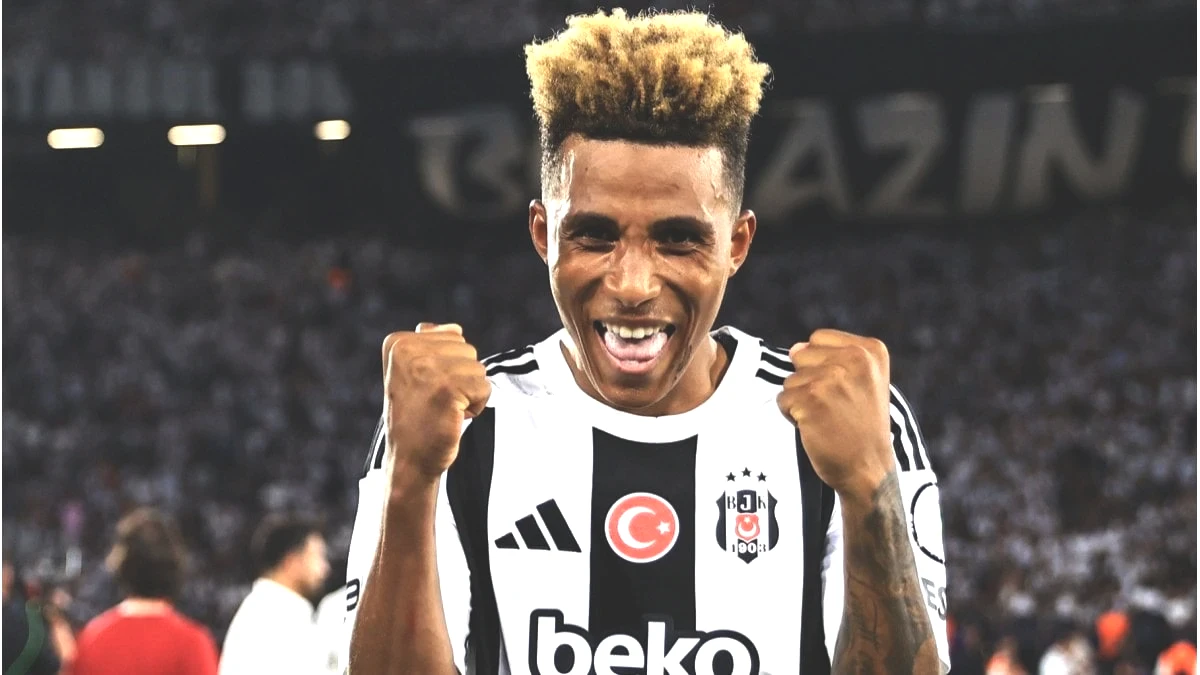 gedson-fernandes-besiktas-1729669185-152127-001.jpg