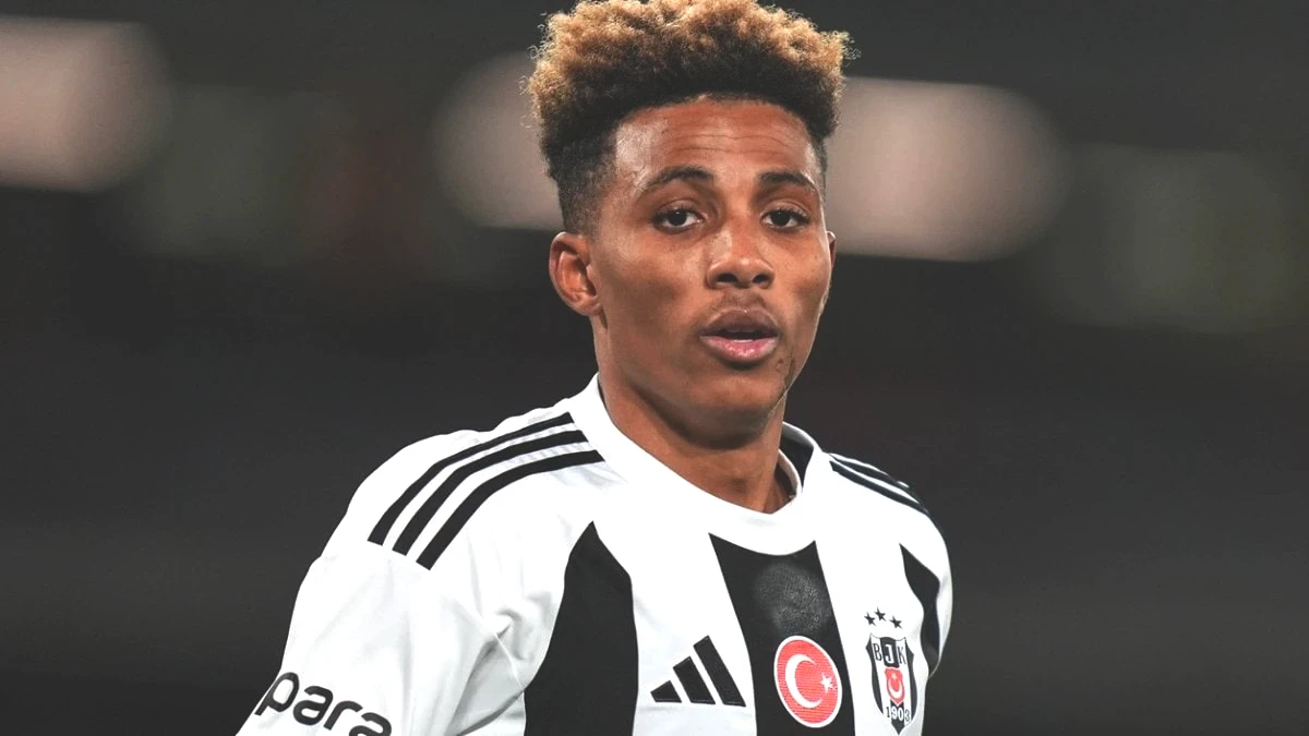 besiktas-transfer-haberi-gedson-fernandese-italyadan-talip-resmi-teklif-yapacaklar-1749640879585.jpeg
