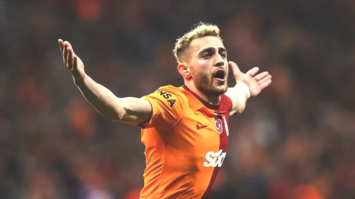 baris-alper-yilmaz-1-jpg.webp