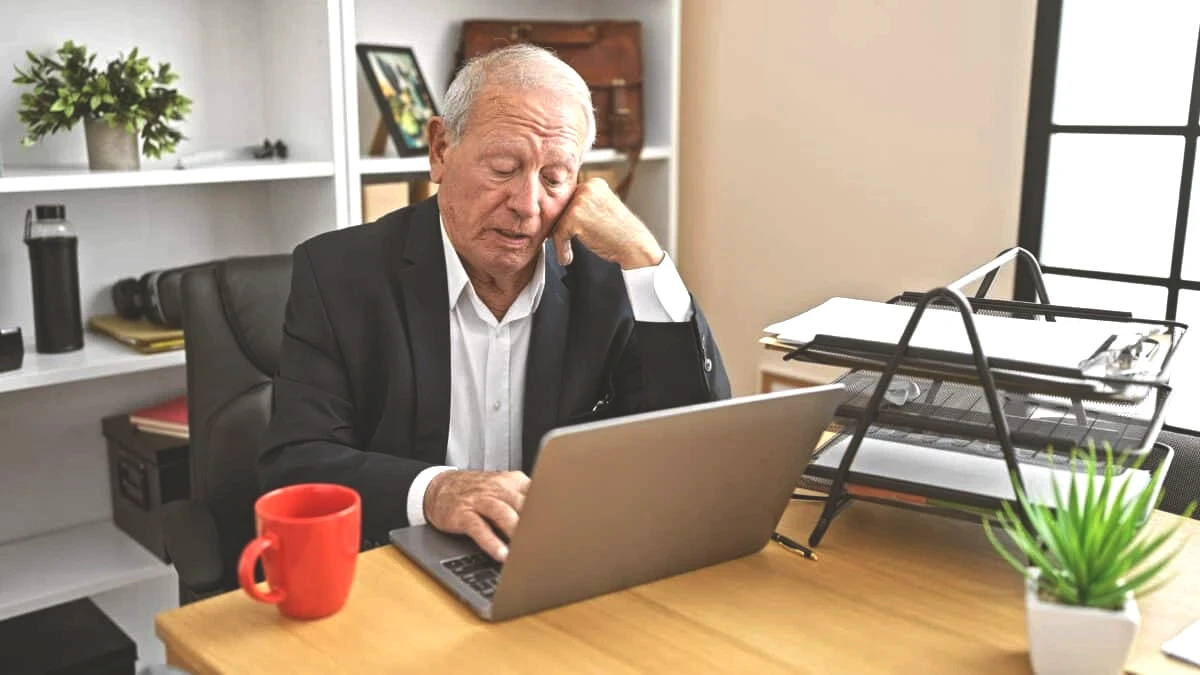 senior-working-at-desk-1200x675.jpg