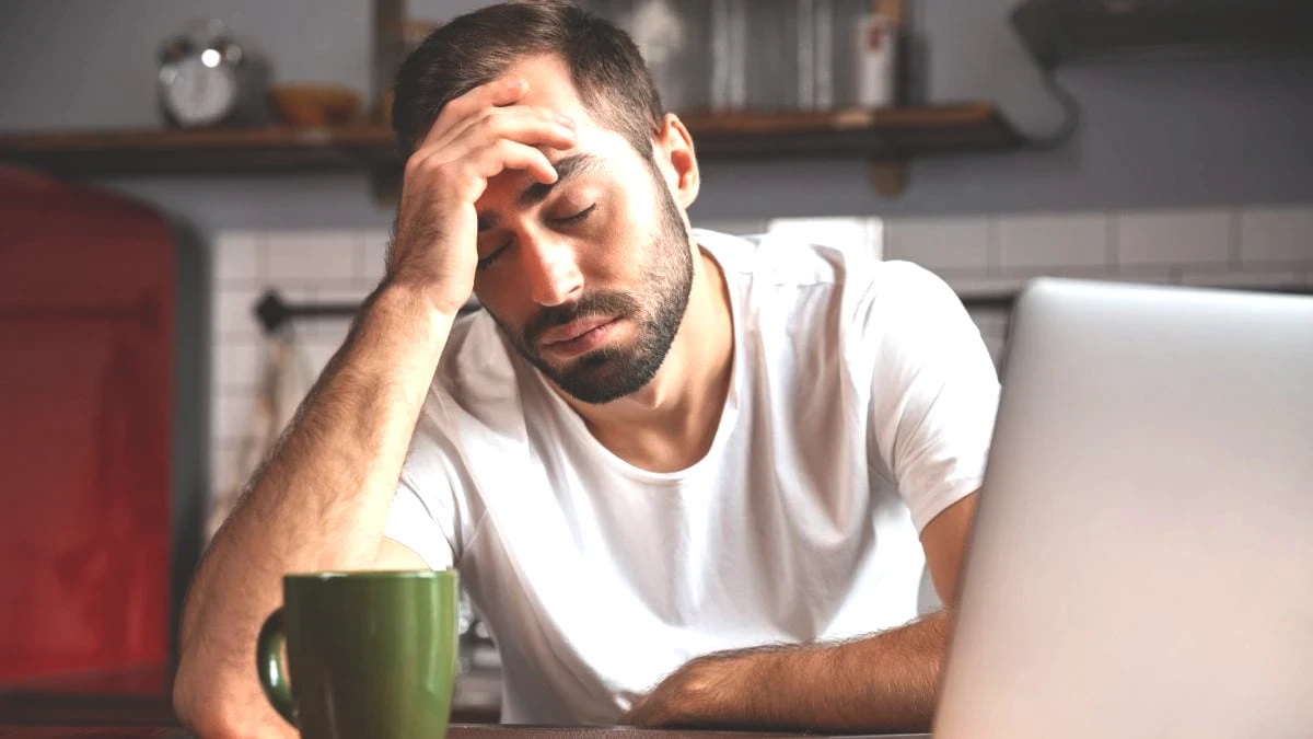 oversleeping-reasons-blog-1200x675.jpg