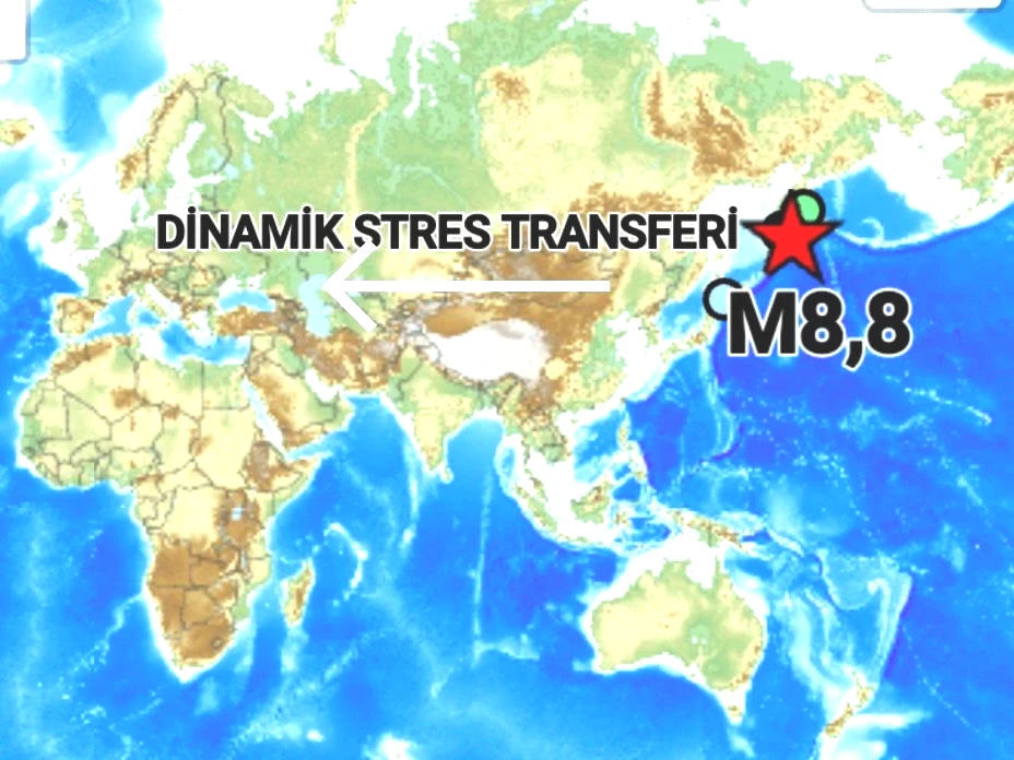 8-8lik-dev-deprem-sonrasi-dunya-ayakta-unlu-profesorler-tek-tek-uyardi-turkiyeyi-1-2-saatte-tetikleyebilir-2.jpeg